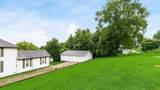 227 Race Street - Photo 15