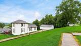227 Race Street - Photo 16