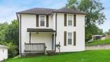 227 Race Street - Photo 17
