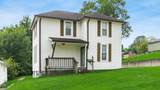 227 Race Street - Photo 18