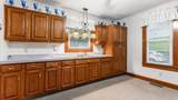 227 Race Street - Photo 19