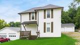 227 Race Street - Photo 2