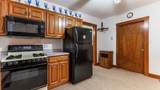 227 Race Street - Photo 20