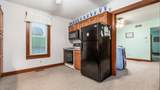 227 Race Street - Photo 21