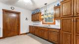 227 Race Street - Photo 22