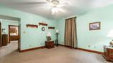 227 Race Street - Photo 23