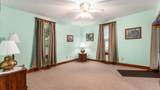227 Race Street - Photo 24