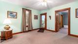 227 Race Street - Photo 25