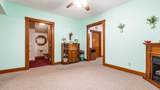 227 Race Street - Photo 26