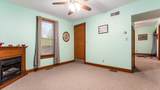 227 Race Street - Photo 27