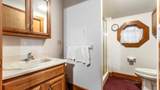 227 Race Street - Photo 28