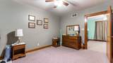 227 Race Street - Photo 29