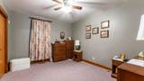 227 Race Street - Photo 30