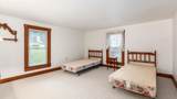 227 Race Street - Photo 31