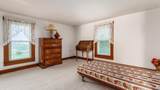 227 Race Street - Photo 33