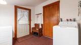 227 Race Street - Photo 34