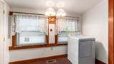 227 Race Street - Photo 35