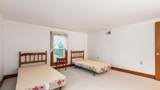 227 Race Street - Photo 36