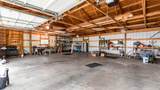 227 Race Street - Photo 37