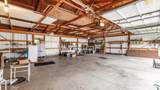 227 Race Street - Photo 38