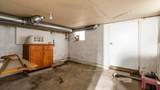 227 Race Street - Photo 39