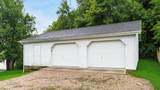 227 Race Street - Photo 4