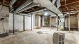 227 Race Street - Photo 40