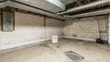 227 Race Street - Photo 41