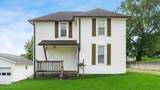 227 Race Street - Photo 42
