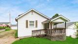 227 Race Street - Photo 5