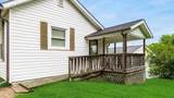 227 Race Street - Photo 6