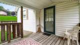 227 Race Street - Photo 7
