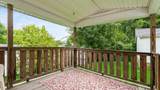 227 Race Street - Photo 8