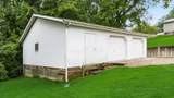 227 Race Street - Photo 9