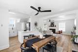 575 Wiltshire Road - Photo 10