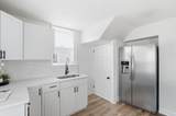 575 Wiltshire Road - Photo 11