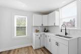 575 Wiltshire Road - Photo 12