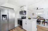 575 Wiltshire Road - Photo 13