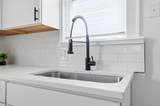575 Wiltshire Road - Photo 14