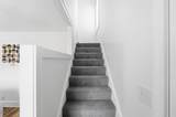 575 Wiltshire Road - Photo 15