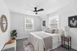 575 Wiltshire Road - Photo 16