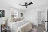575 Wiltshire Road - Photo 17