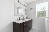 575 Wiltshire Road - Photo 18