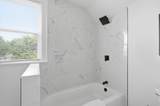 575 Wiltshire Road - Photo 20