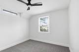 575 Wiltshire Road - Photo 21
