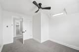 575 Wiltshire Road - Photo 22