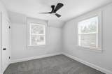 575 Wiltshire Road - Photo 23