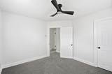 575 Wiltshire Road - Photo 24