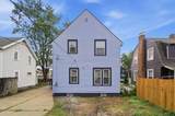 575 Wiltshire Road - Photo 26