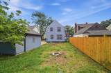 575 Wiltshire Road - Photo 27